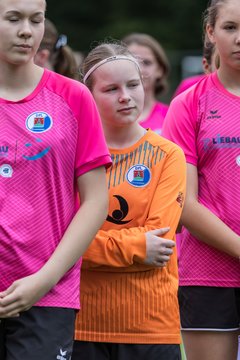 Bild 18 - Loewinnen Cup